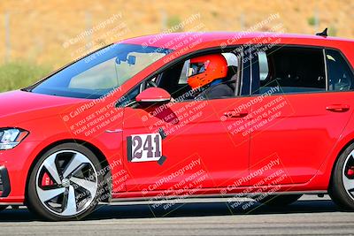 media/Oct-06-2024-Extreme Speed (Sun) [[566413cb2b]]/Blue/Session 3 (Turn 14)/